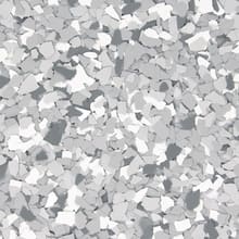 Stargazer FB-618 decorative chip flake blend