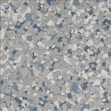 Tidal Wave FB-620 decorative chip flake blend