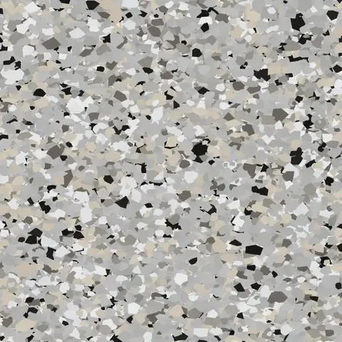 Cabin Fever flake blend