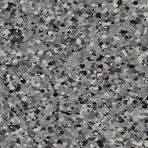 Nightfall flake blend