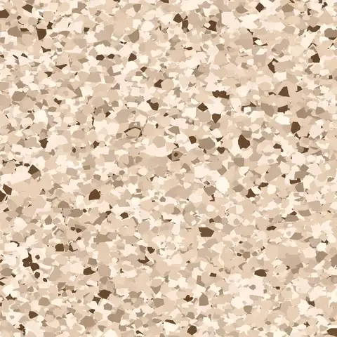 Safari flake blend