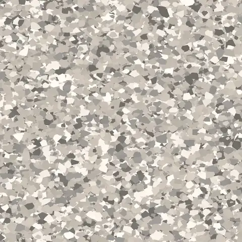 Tidal Wave flake blend