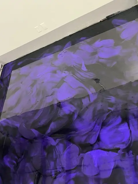 Flake vs. Metallic: Choosing the Look of Your Resin Floor