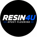Resin4U Epoxy Flooring LLC